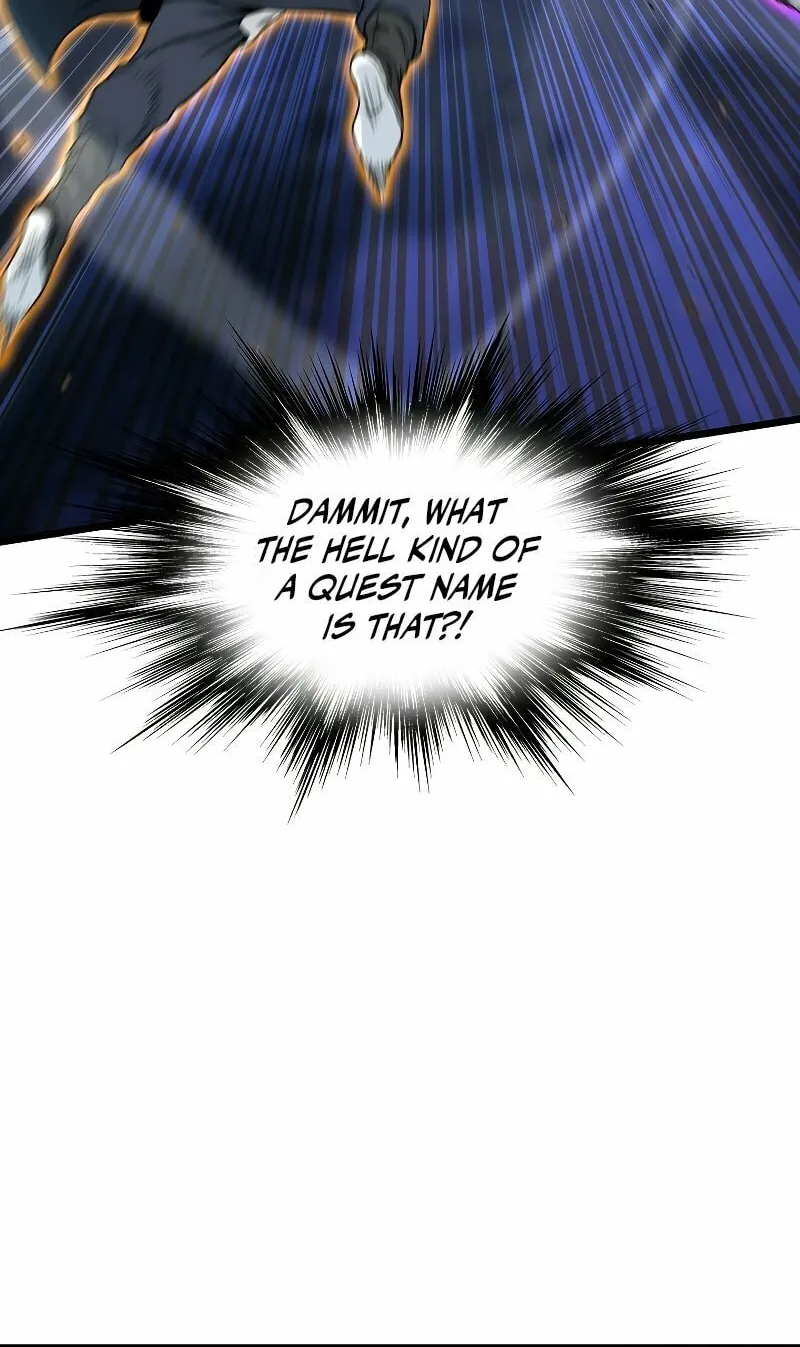Read Murim Login chapter 178 image 96 on Lezhin