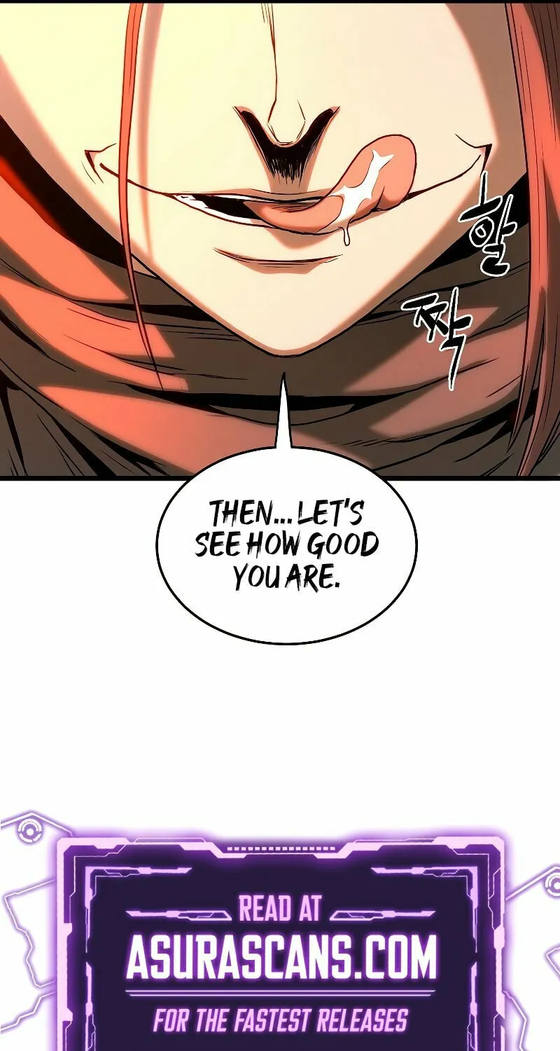 Read Murim Login chapter 178 image 97 on Lezhin