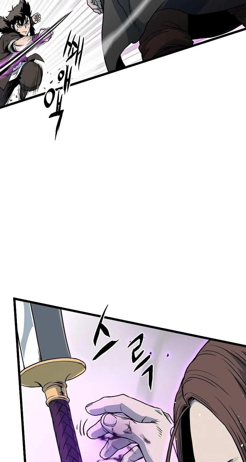 Read Murim Login chapter 179 image 10 on Lezhin