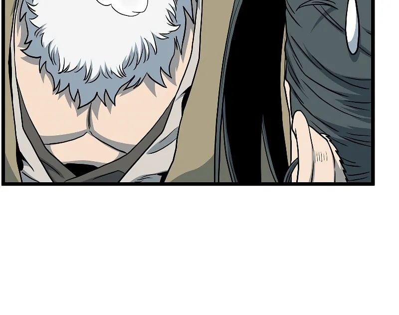 Read Murim Login chapter 179 image 100 on Lezhin