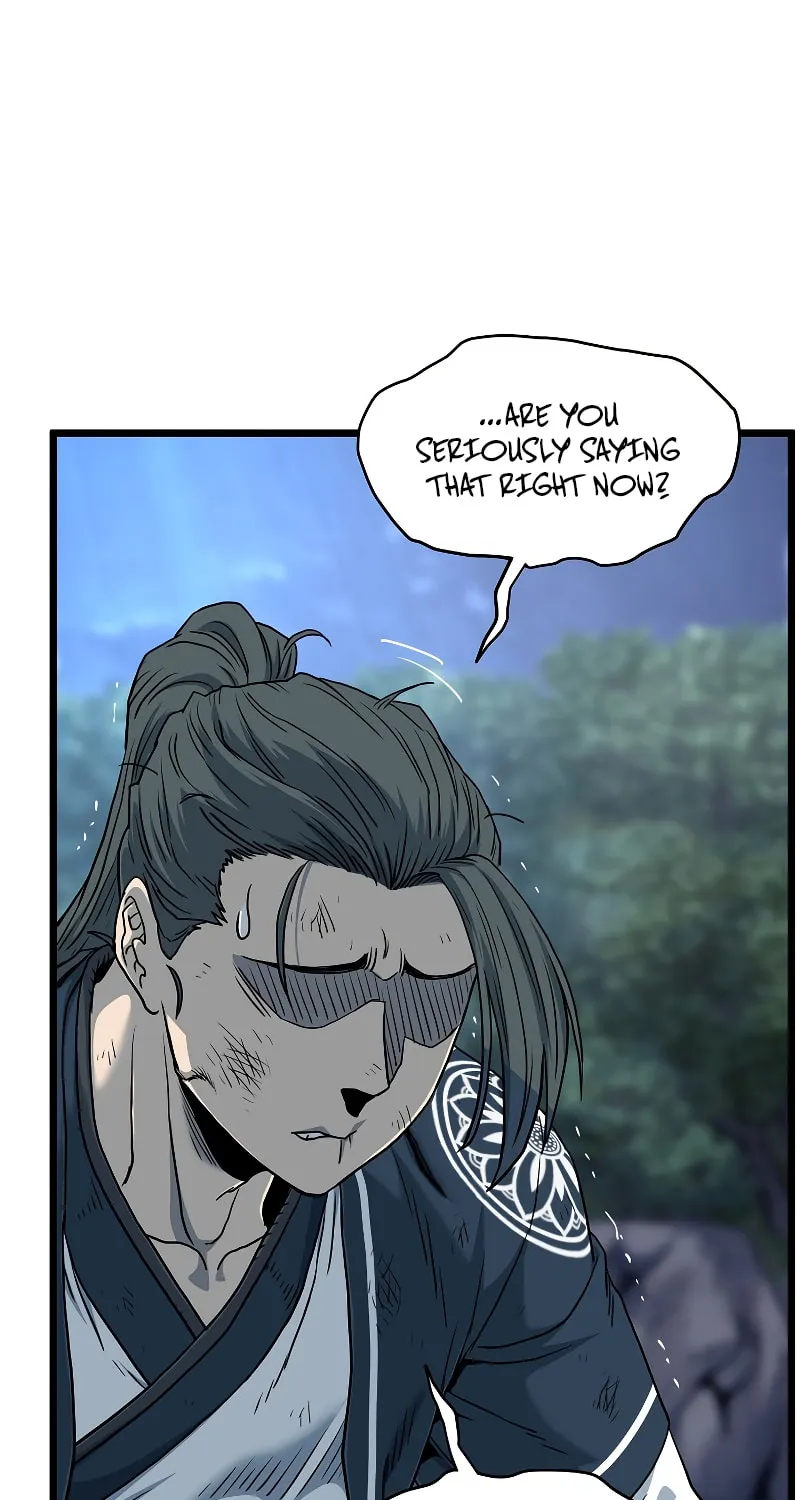 Read Murim Login chapter 179 image 101 on Lezhin