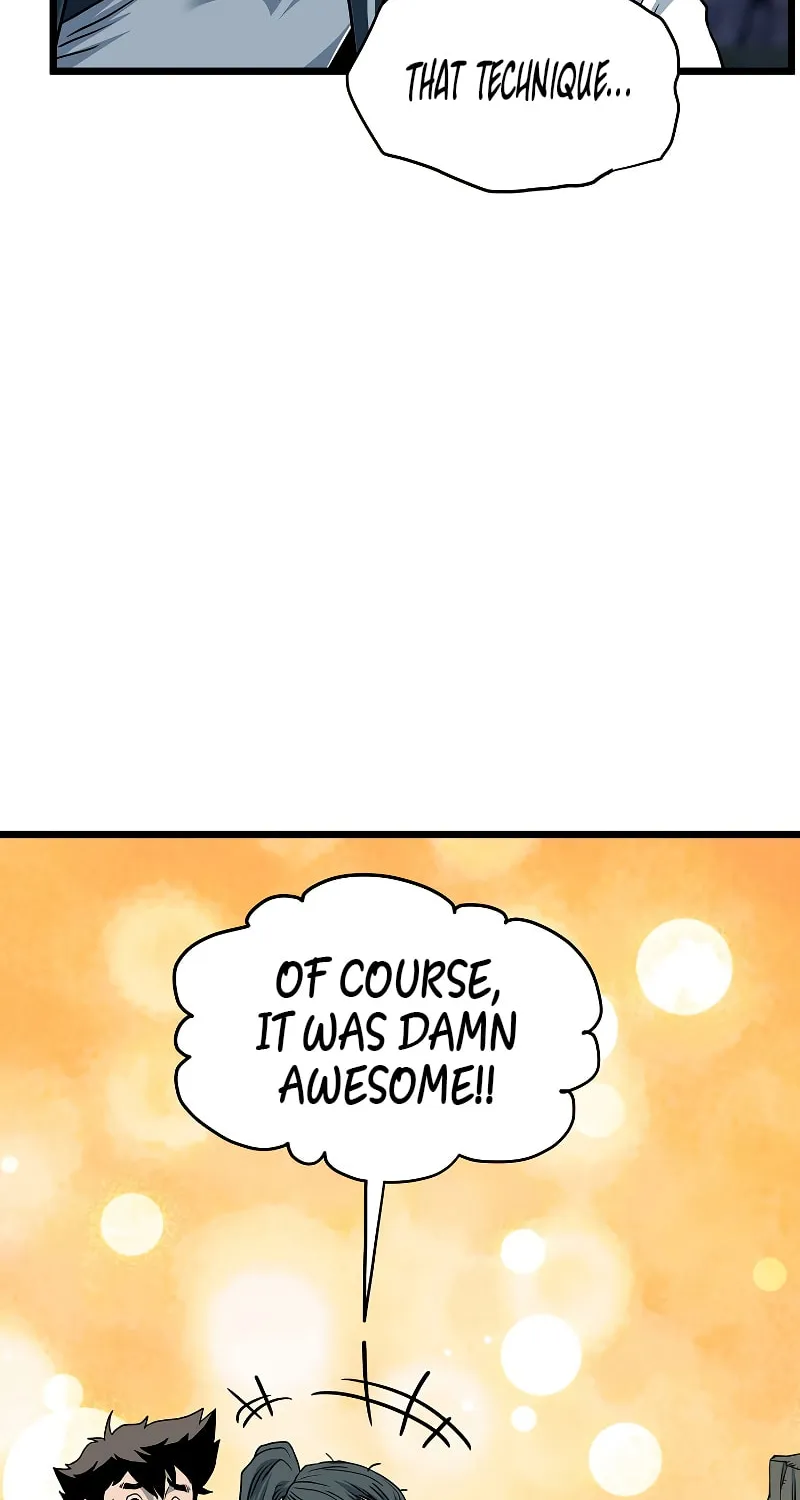 Read Murim Login chapter 179 image 102 on Lezhin