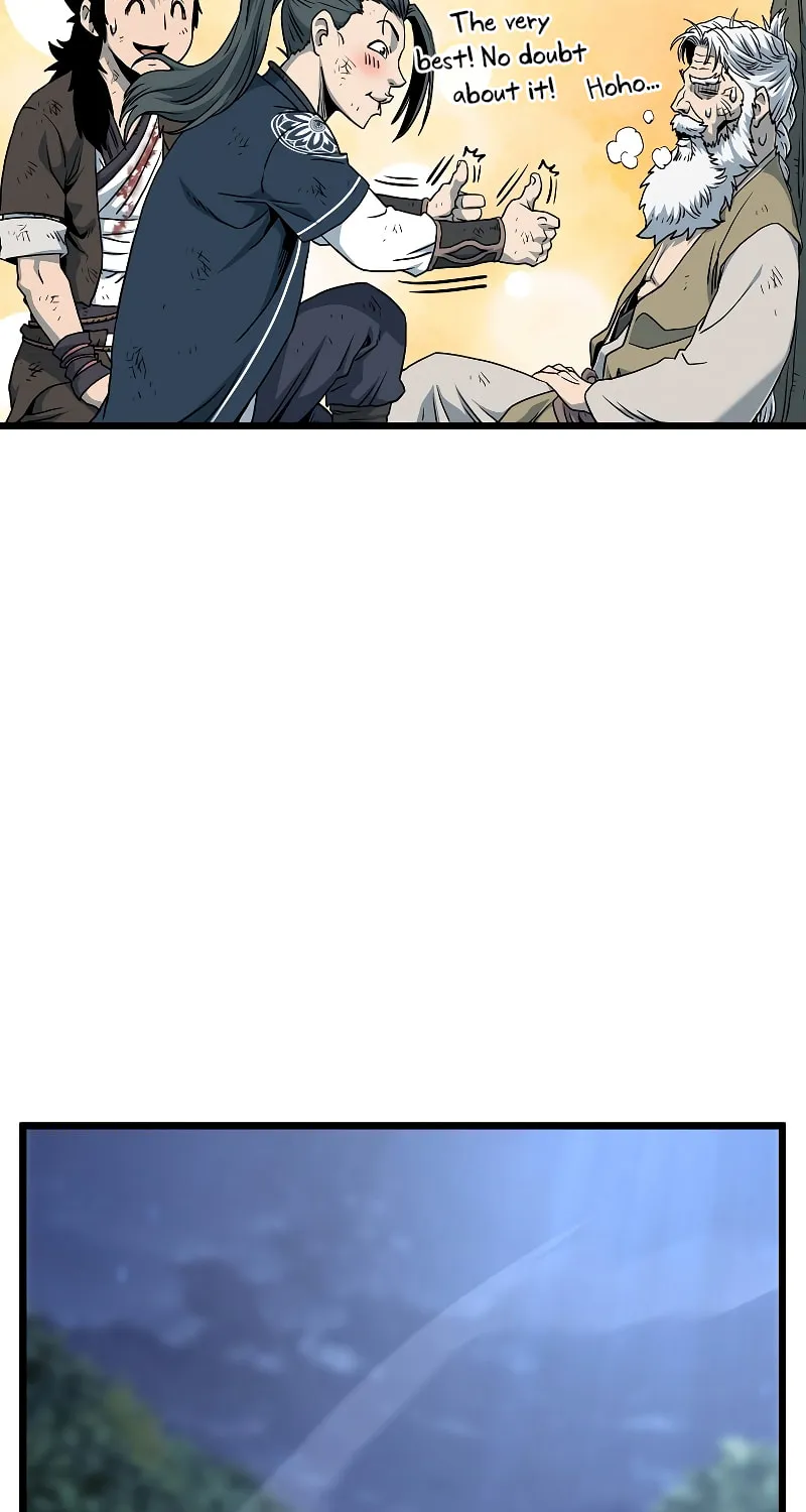 Read Murim Login chapter 179 image 103 on Lezhin
