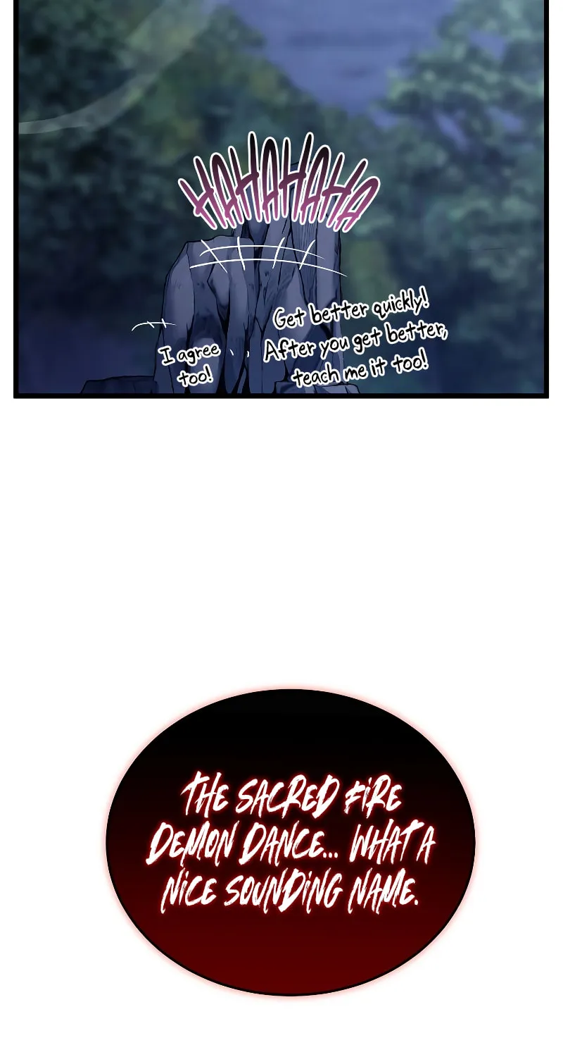 Read Murim Login chapter 179 image 104 on Lezhin