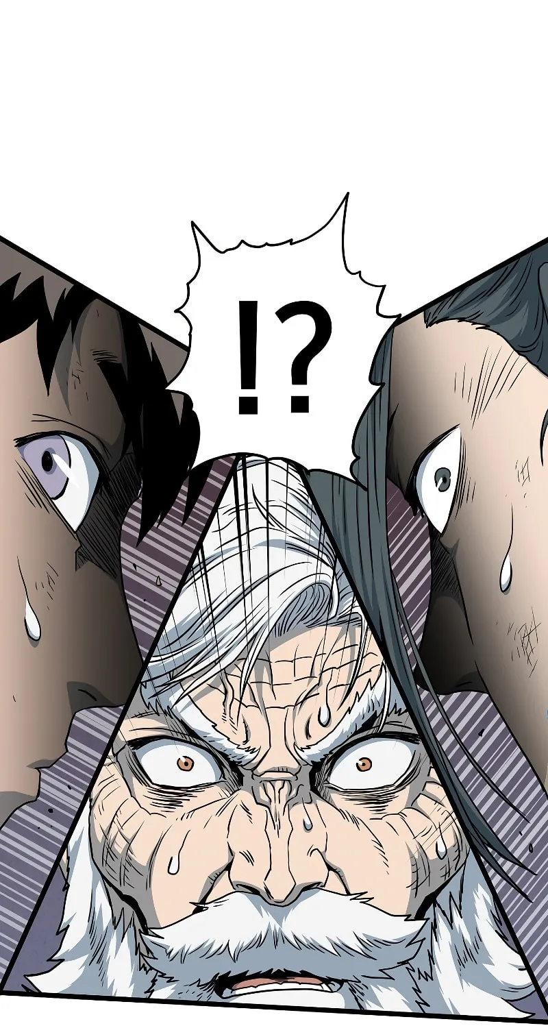 Read Murim Login chapter 179 image 105 on Lezhin