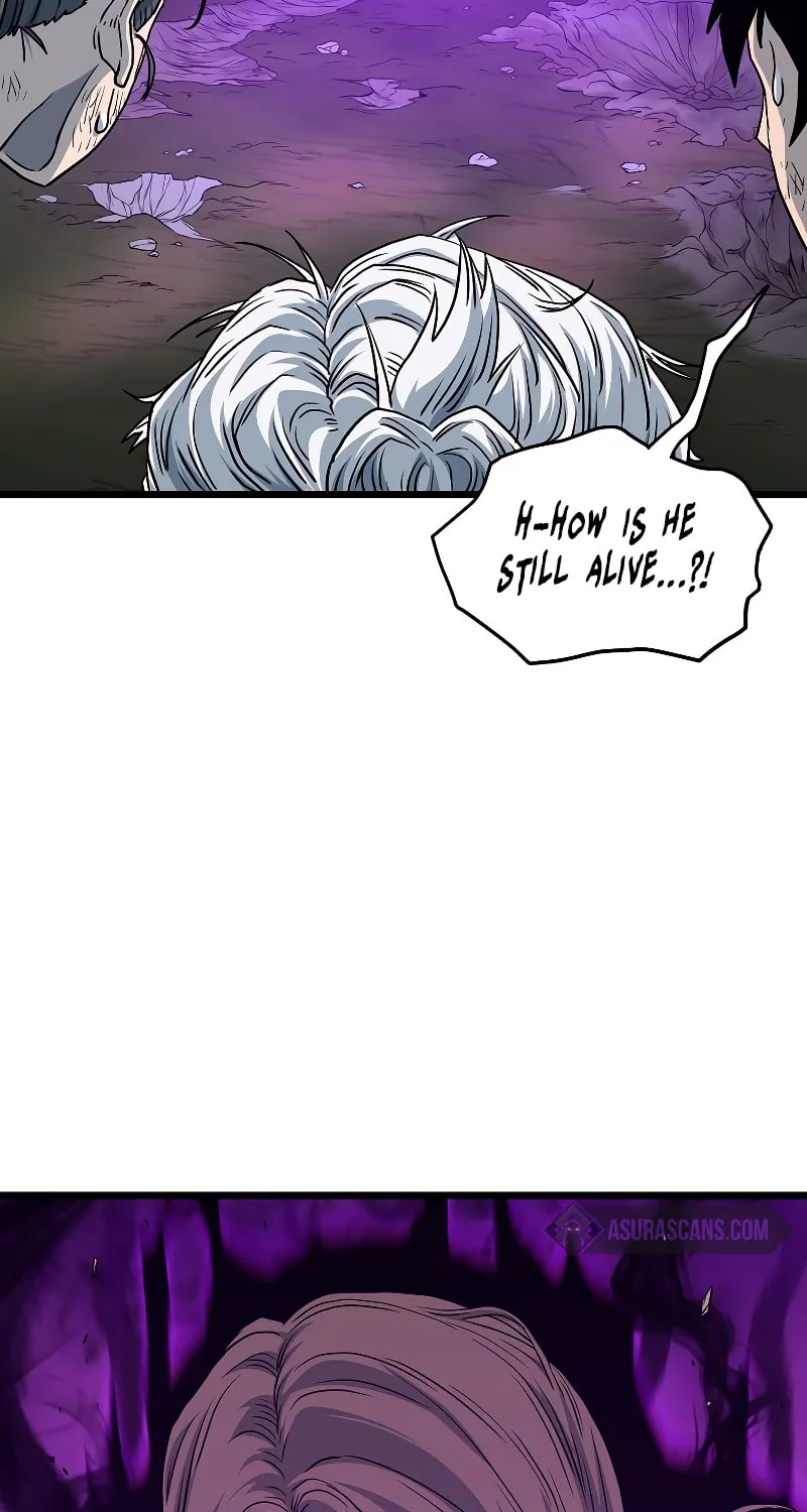 Read Murim Login chapter 179 image 107 on Lezhin