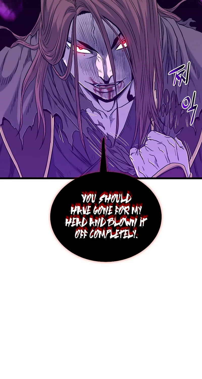 Read Murim Login chapter 179 image 108 on Lezhin