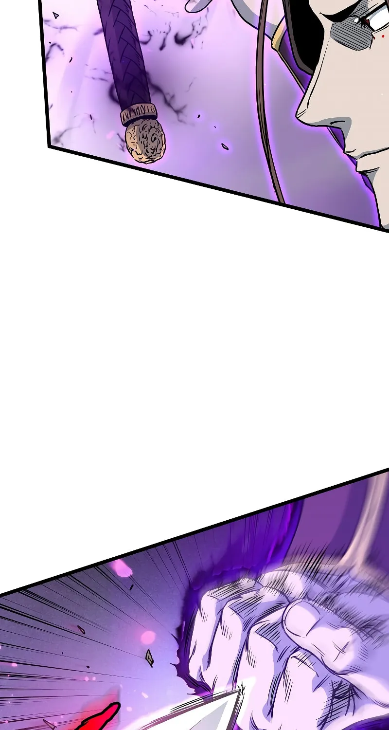 Read Murim Login chapter 179 image 11 on Lezhin