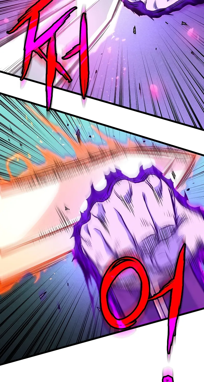 Read Murim Login chapter 179 image 12 on Lezhin