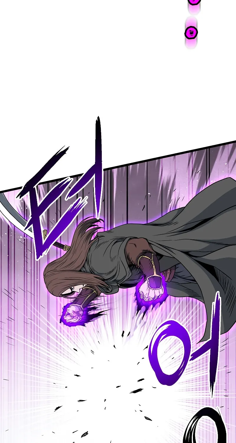 Read Murim Login chapter 179 image 13 on Lezhin
