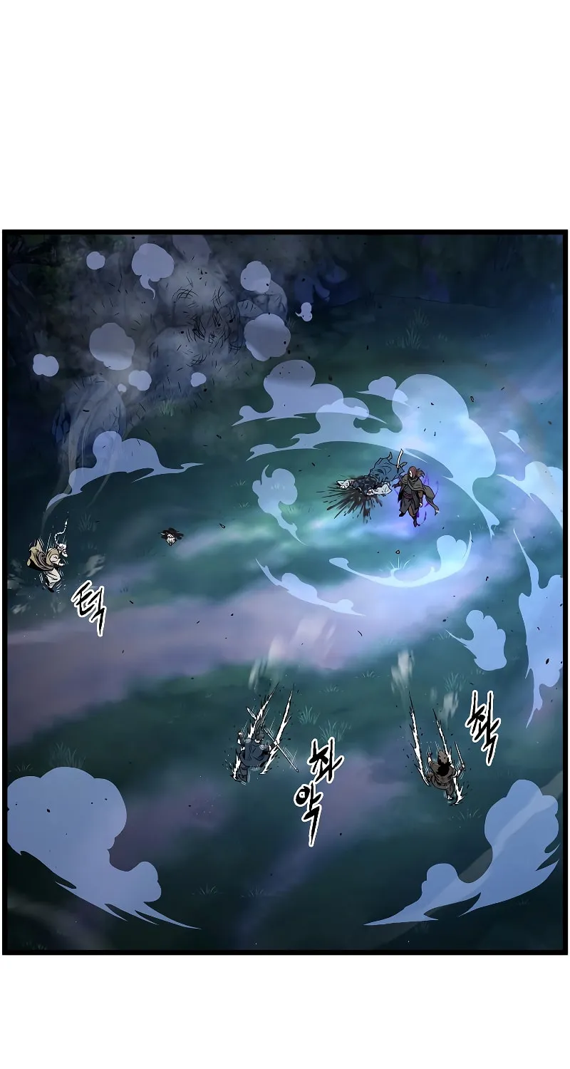 Read Murim Login chapter 179 image 15 on Lezhin