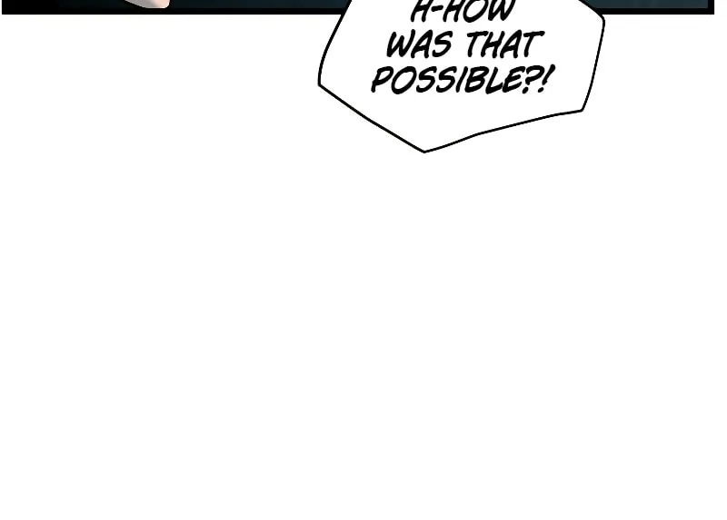 Read Murim Login chapter 179 image 17 on Lezhin