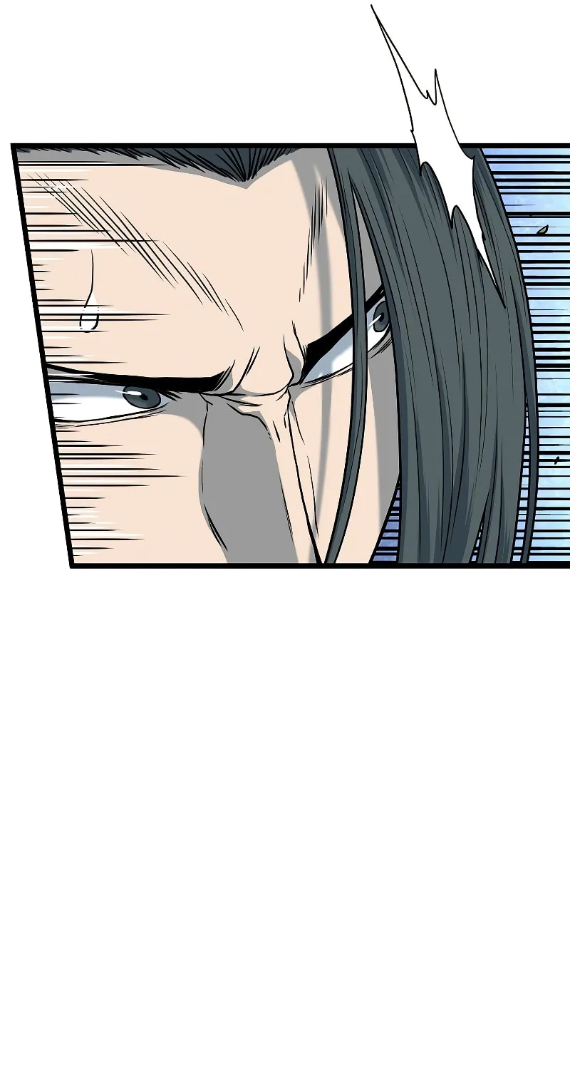 Read Murim Login chapter 179 image 18 on Lezhin