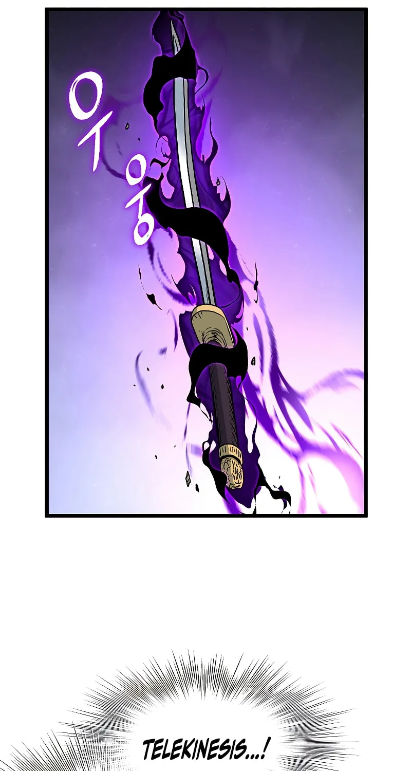 Read Murim Login chapter 179 image 19 on Lezhin