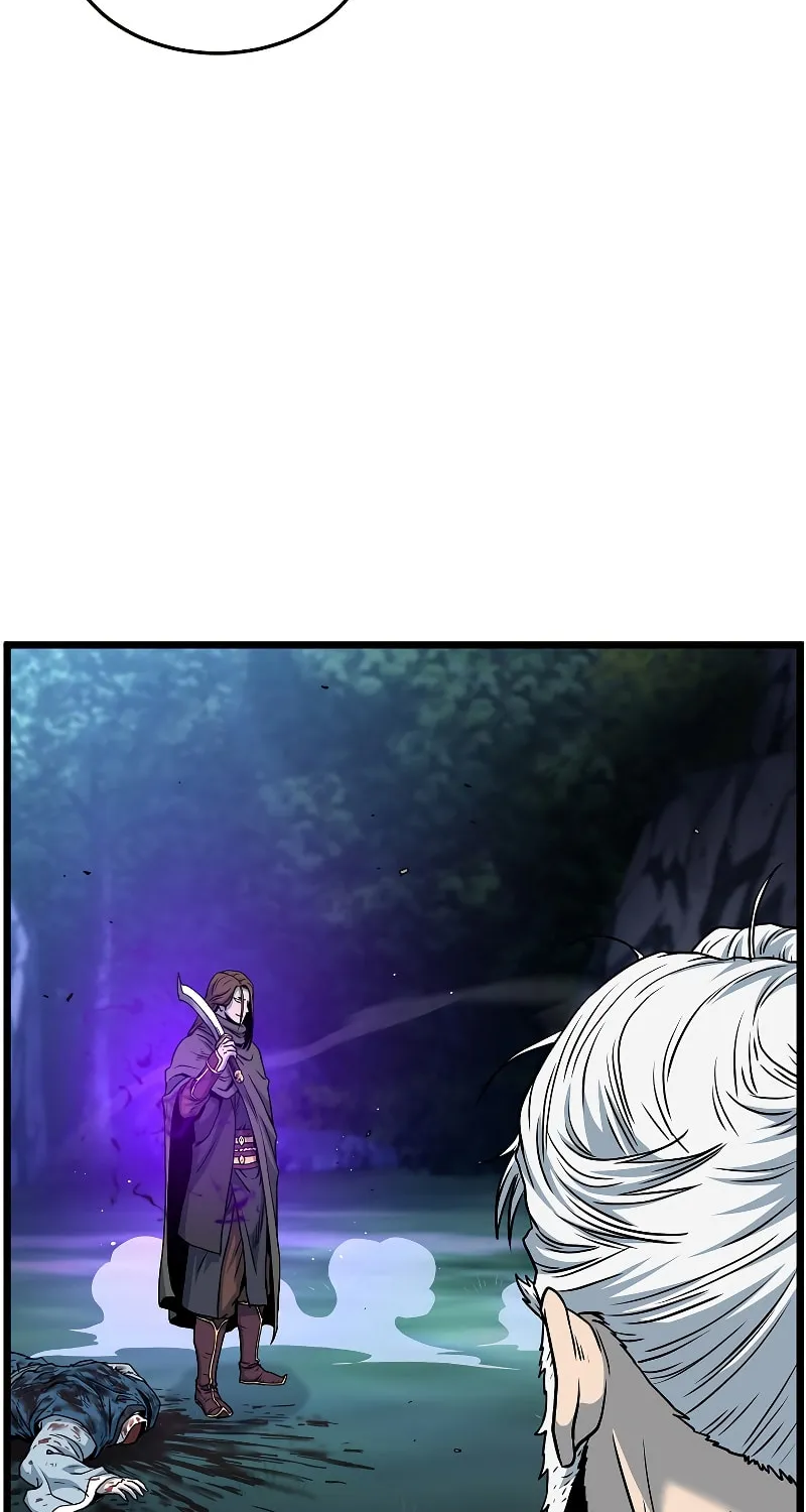 Read Murim Login chapter 179 image 21 on Lezhin