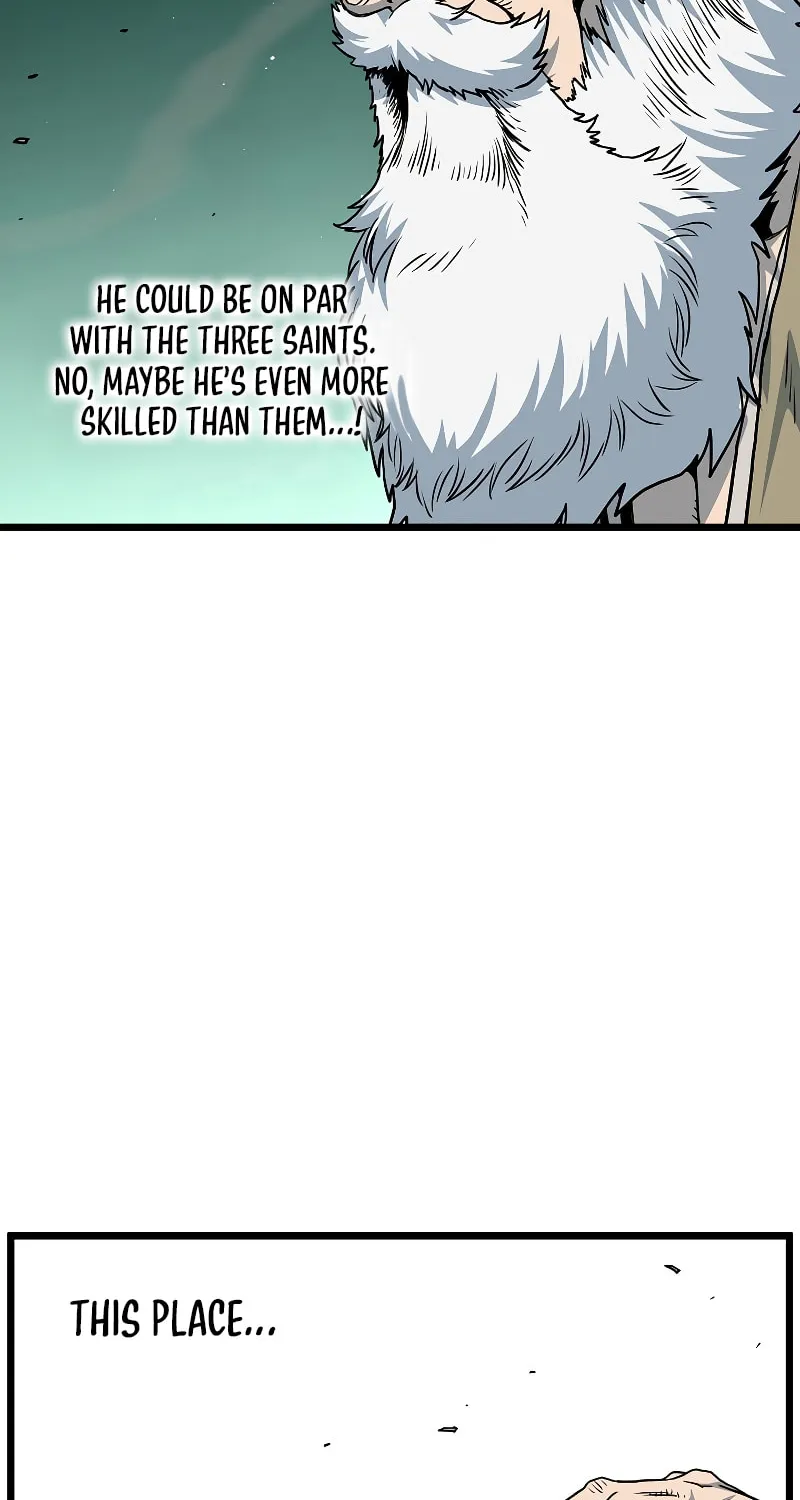 Read Murim Login chapter 179 image 23 on Lezhin