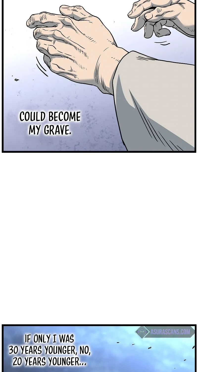 Read Murim Login chapter 179 image 24 on Lezhin