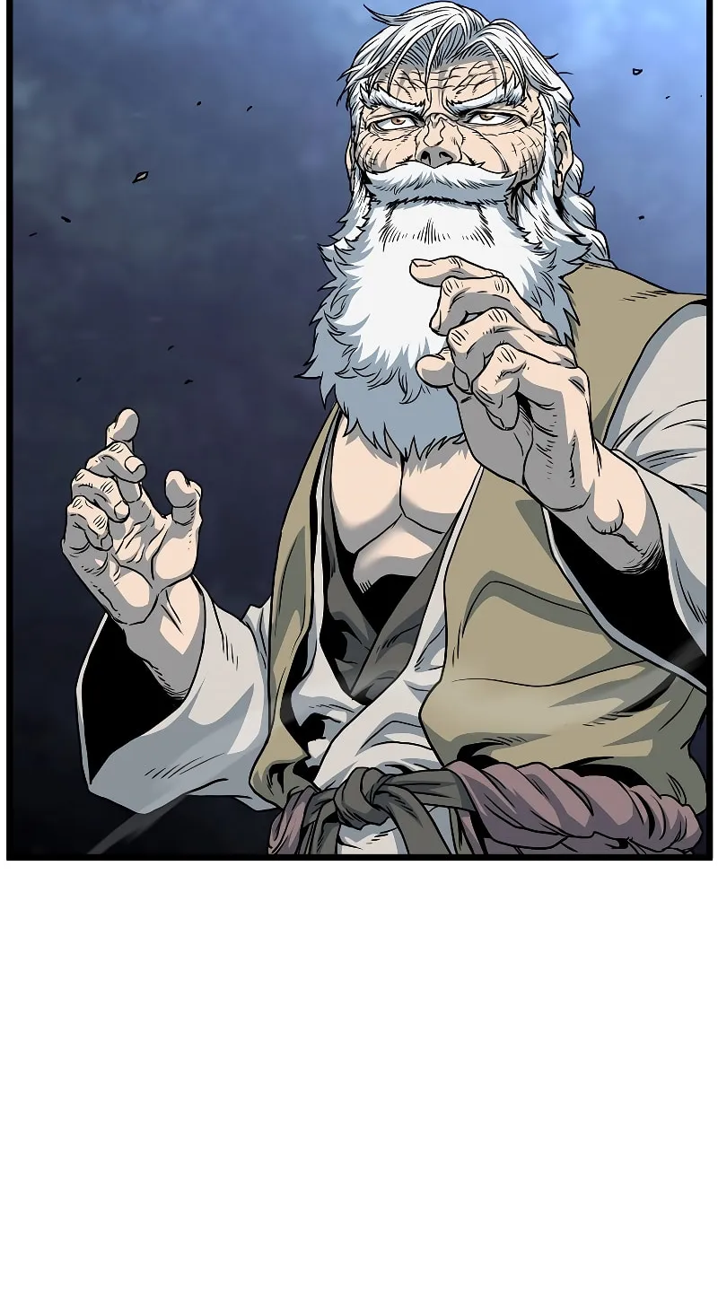 Read Murim Login chapter 179 image 25 on Lezhin