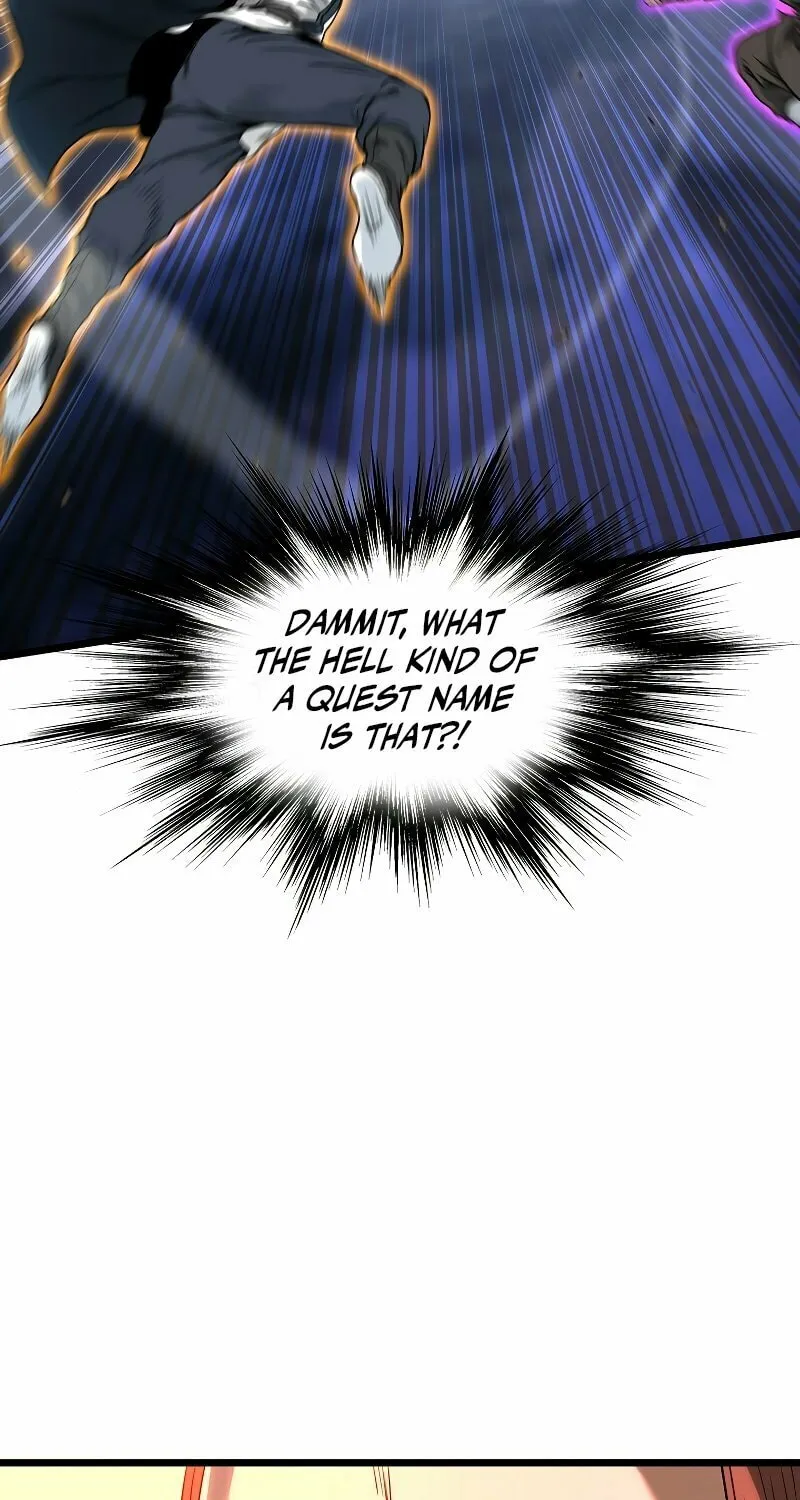 Read Murim Login chapter 179 image 3 on Lezhin