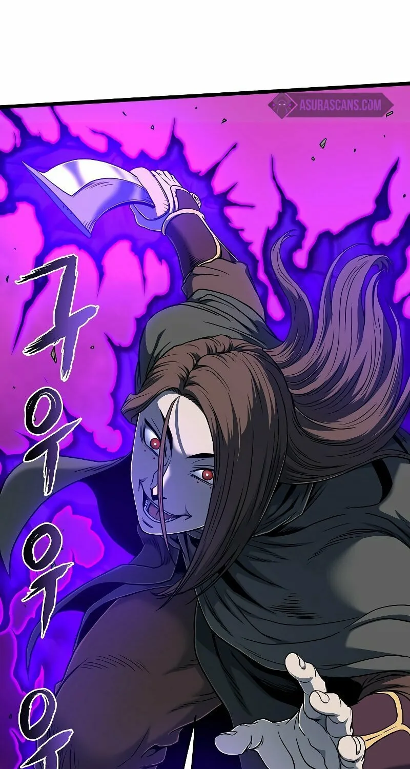Read Murim Login chapter 179 image 31 on Lezhin
