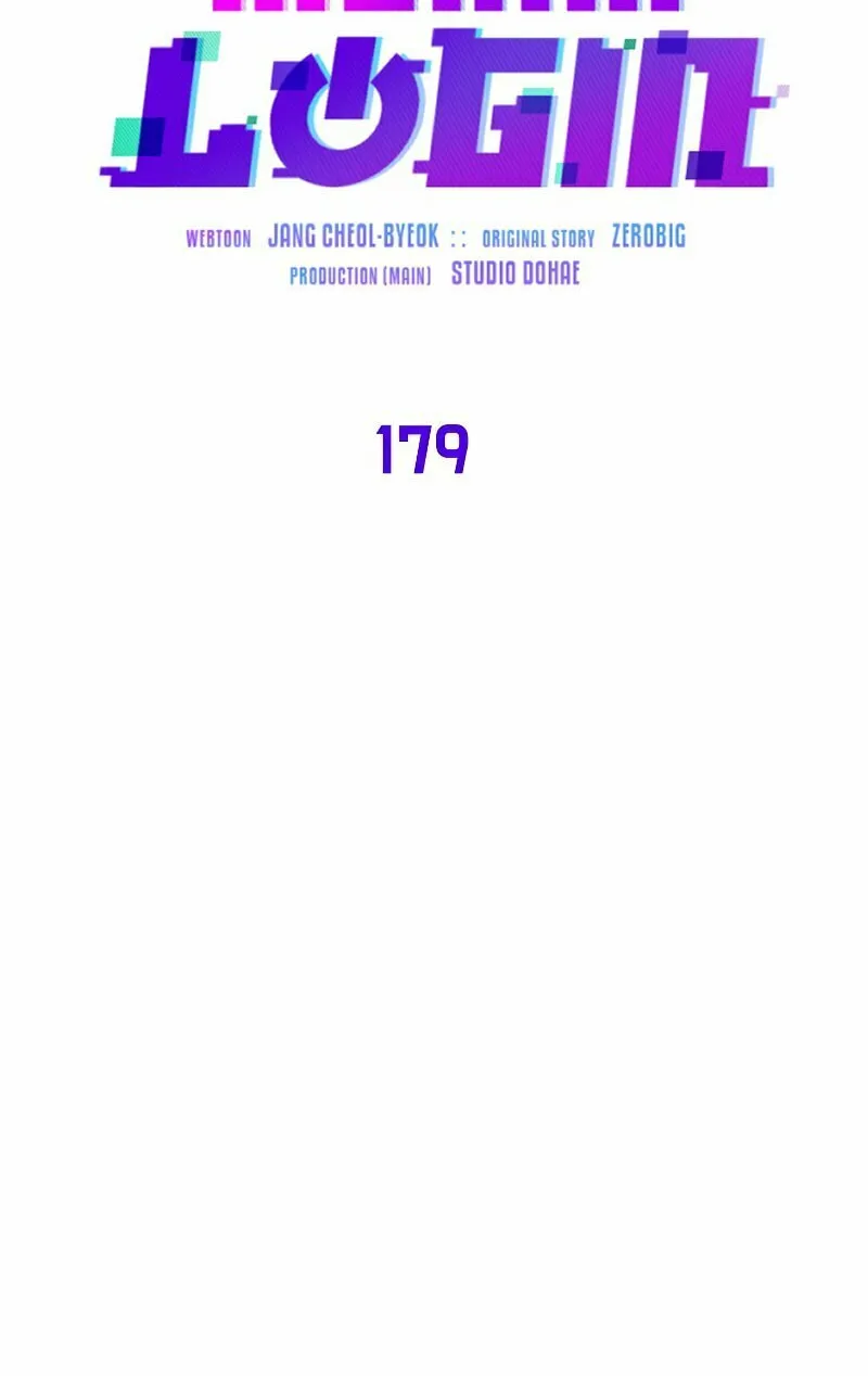 Read Murim Login chapter 179 image 33 on Lezhin