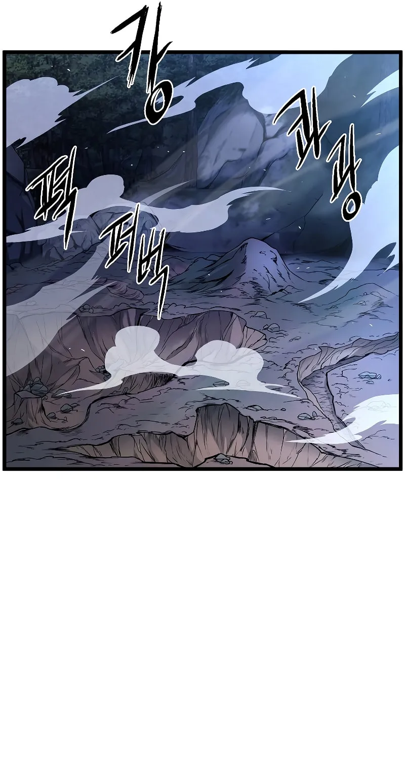 Read Murim Login chapter 179 image 34 on Lezhin