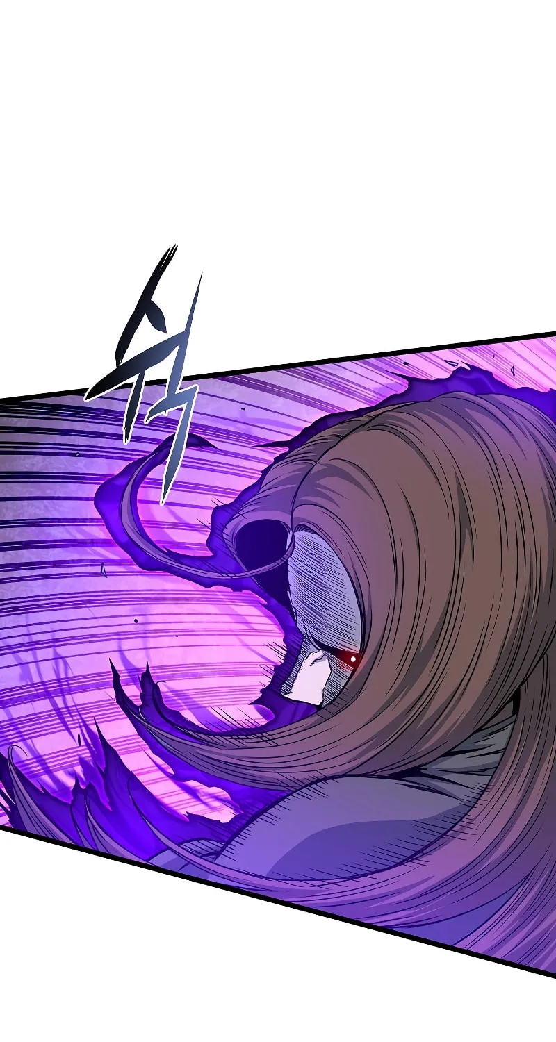 Read Murim Login chapter 179 image 37 on Lezhin