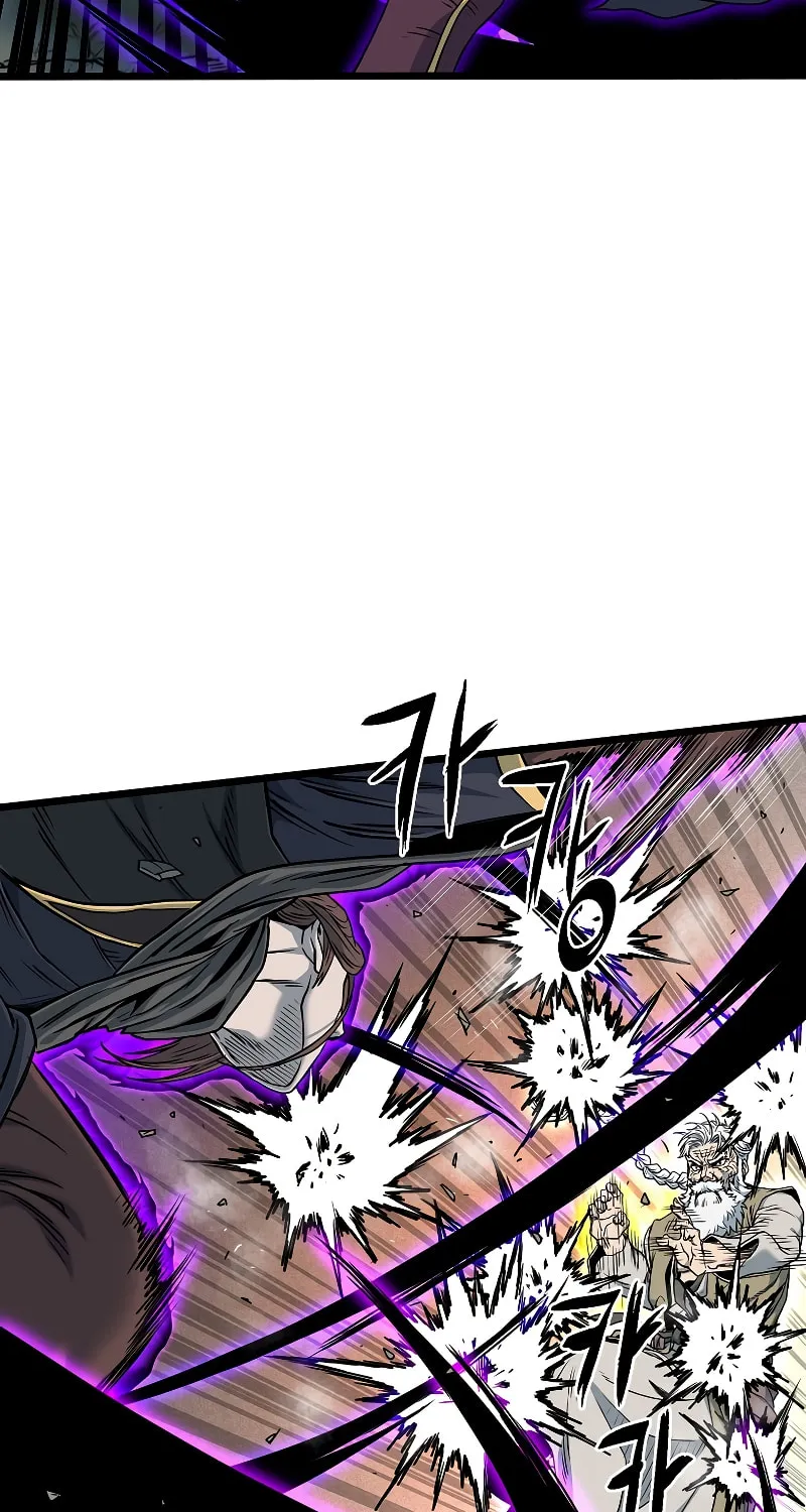 Read Murim Login chapter 179 image 39 on Lezhin