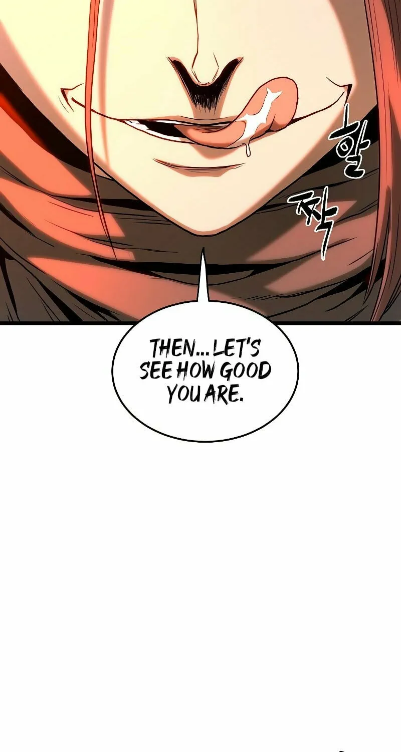 Read Murim Login chapter 179 image 4 on Lezhin