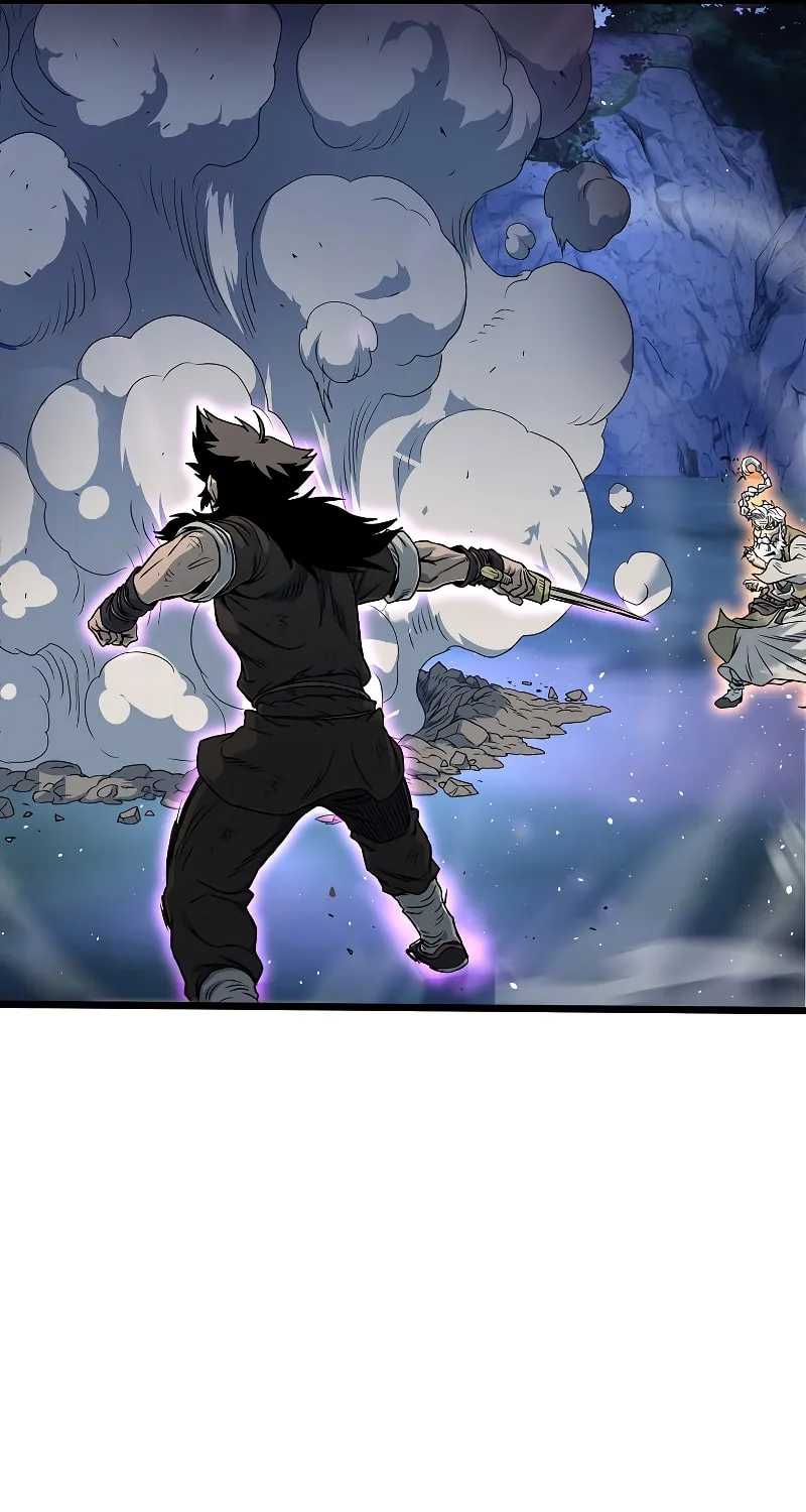 Read Murim Login chapter 179 image 43 on Lezhin