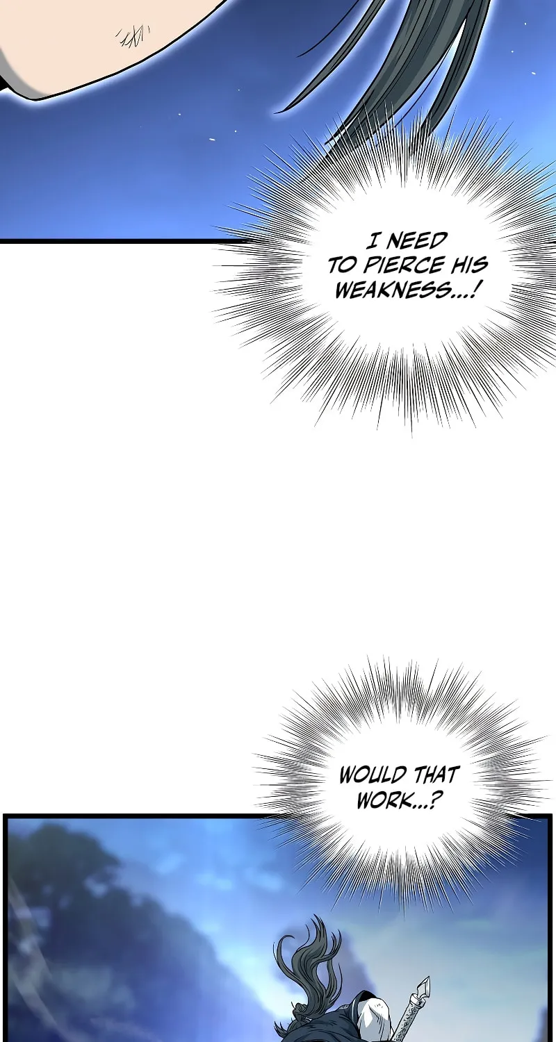 Read Murim Login chapter 179 image 48 on Lezhin