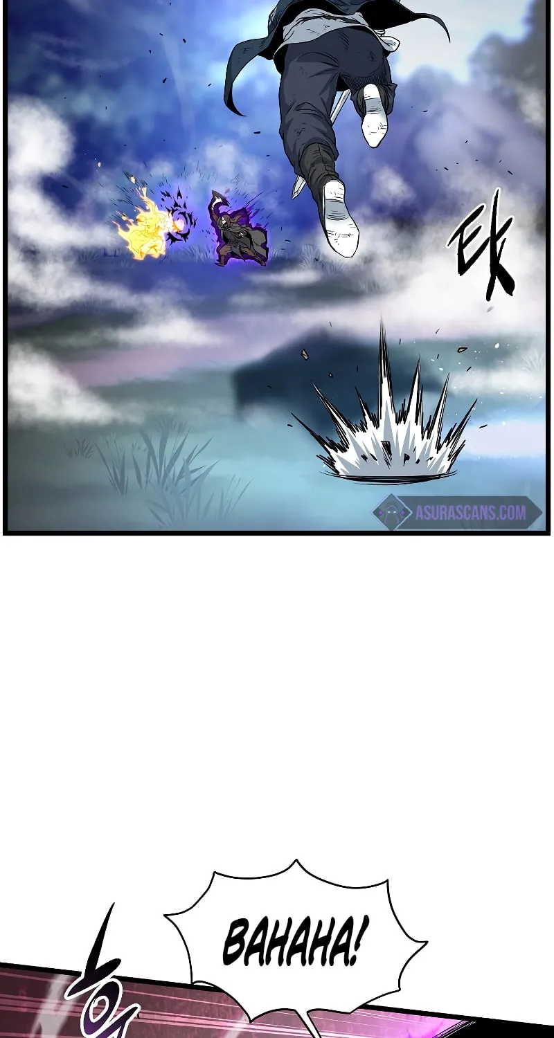 Read Murim Login chapter 179 image 49 on Lezhin