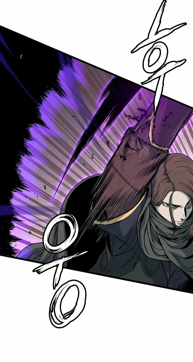 Read Murim Login chapter 179 image 5 on Lezhin