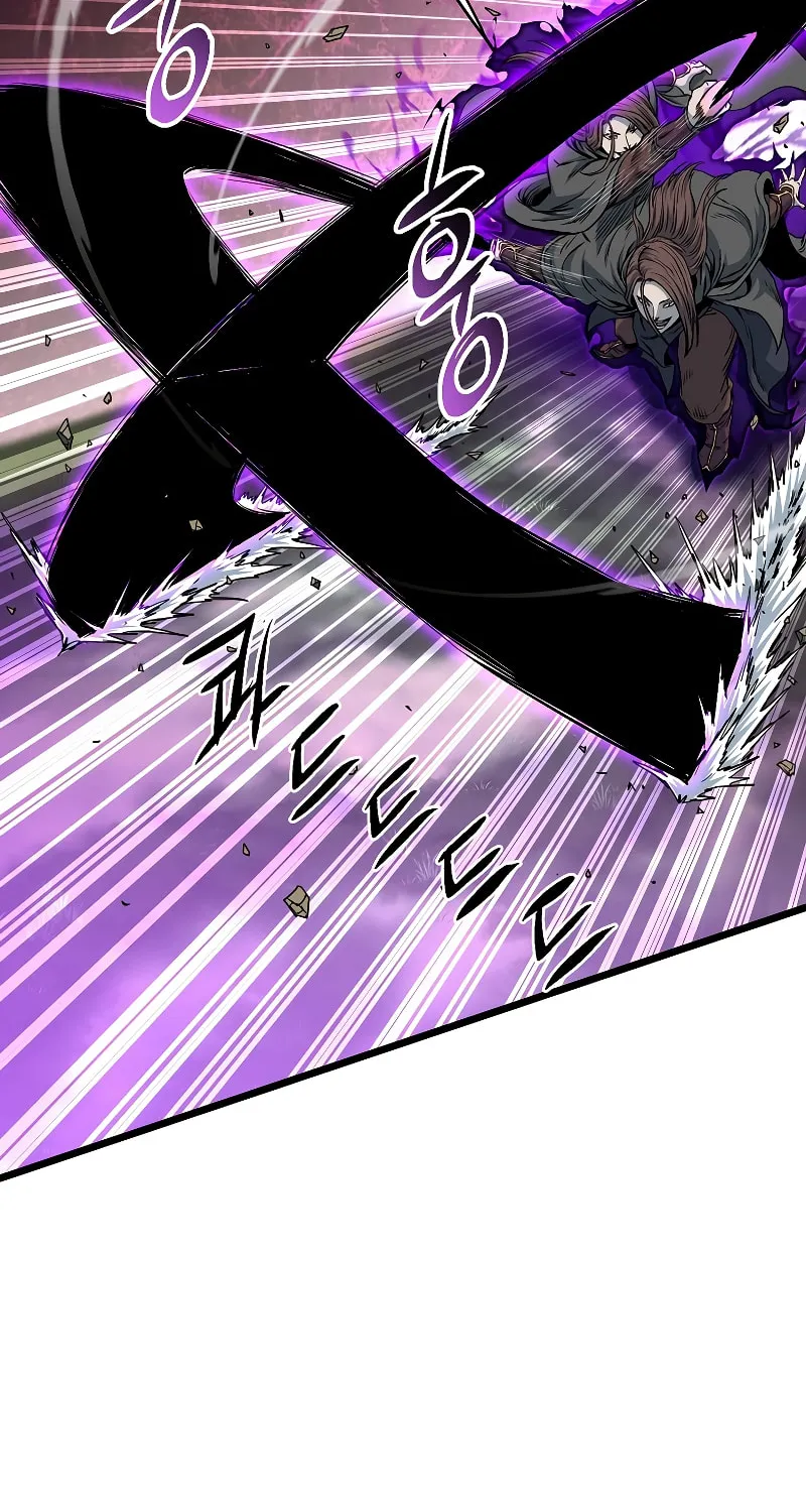 Read Murim Login chapter 179 image 50 on Lezhin