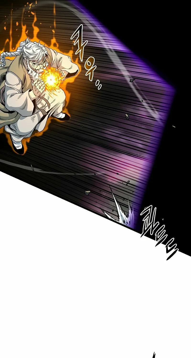 Read Murim Login chapter 179 image 52 on Lezhin