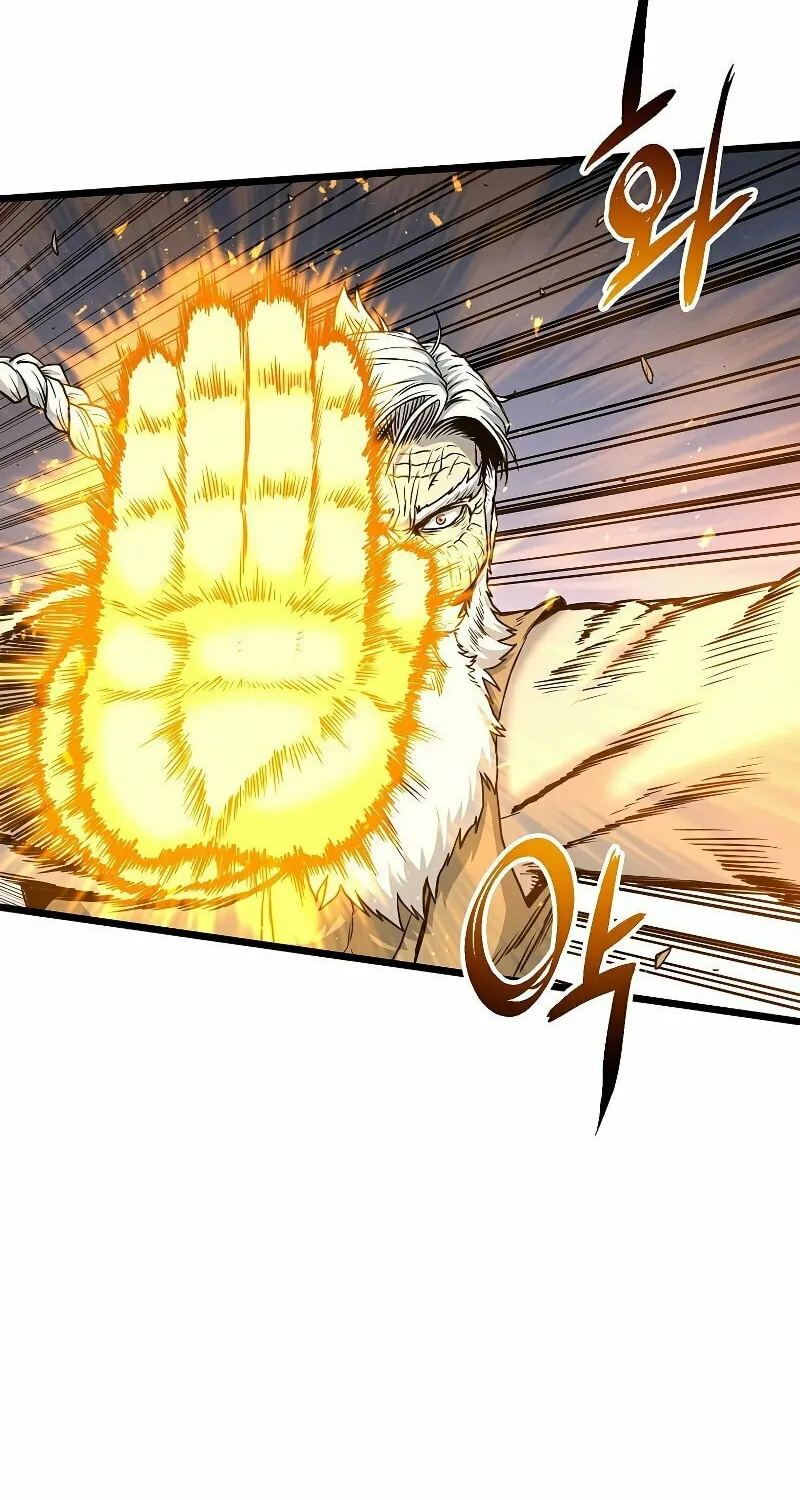 Read Murim Login chapter 179 image 53 on Lezhin