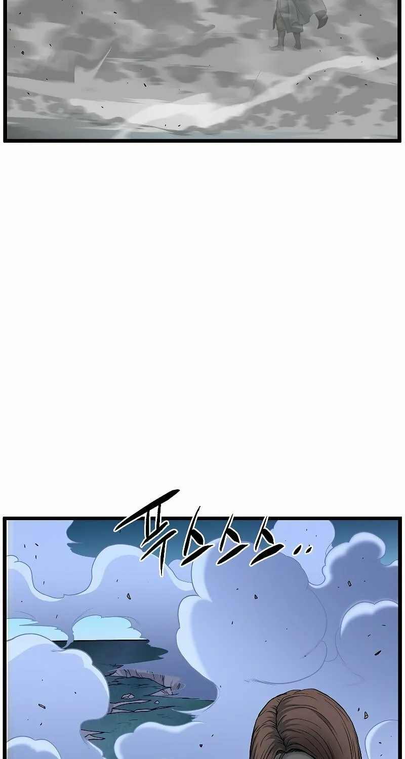 Read Murim Login chapter 179 image 56 on Lezhin
