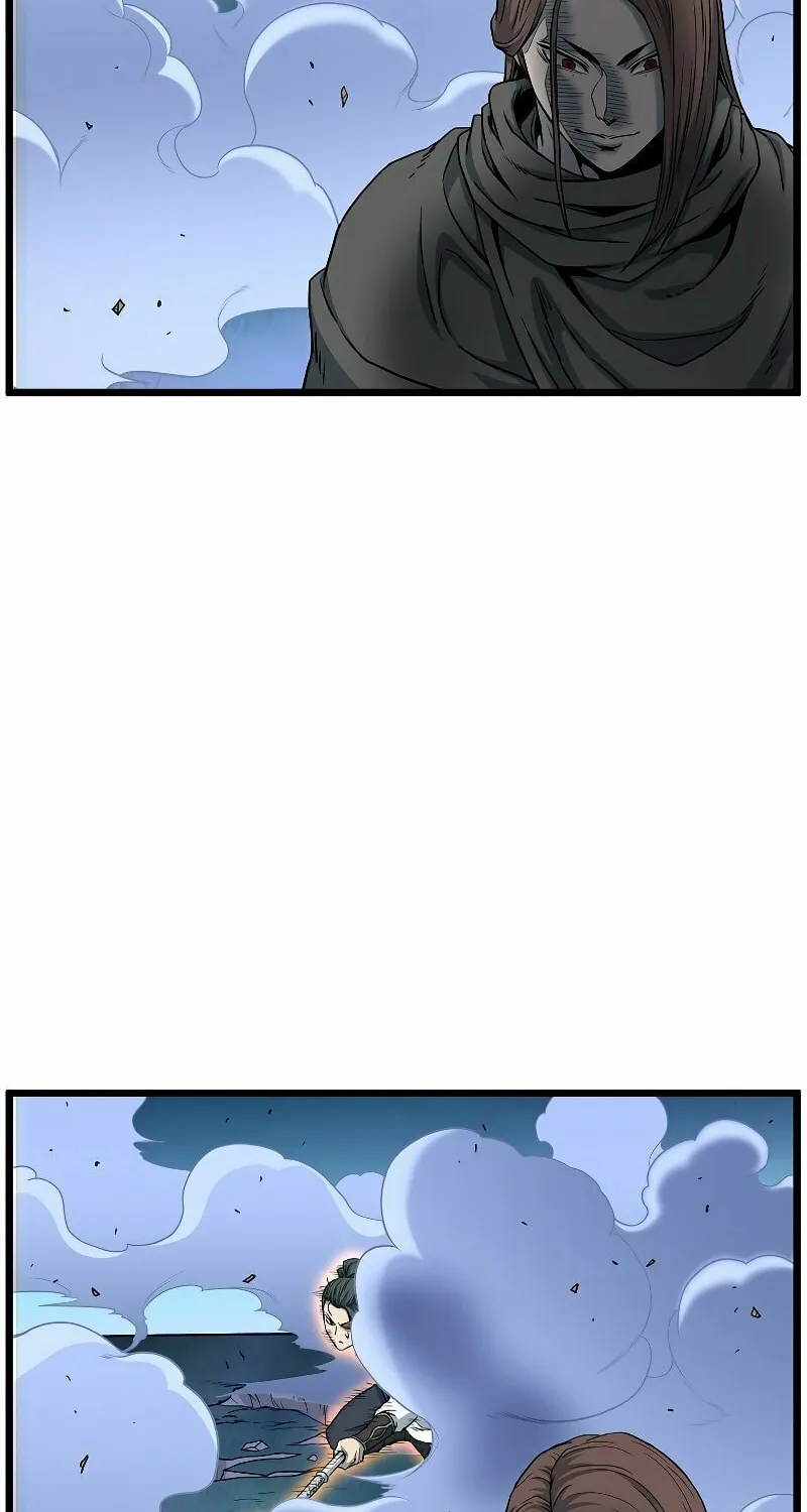 Read Murim Login chapter 179 image 57 on Lezhin