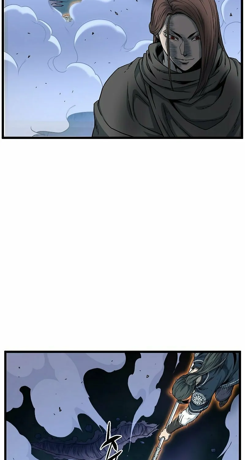 Read Murim Login chapter 179 image 58 on Lezhin
