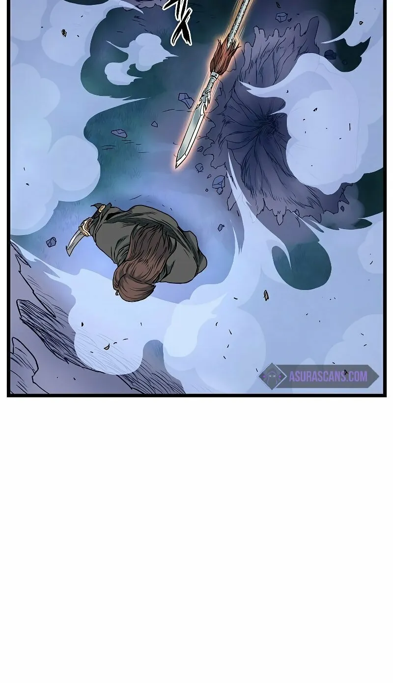 Read Murim Login chapter 179 image 59 on Lezhin