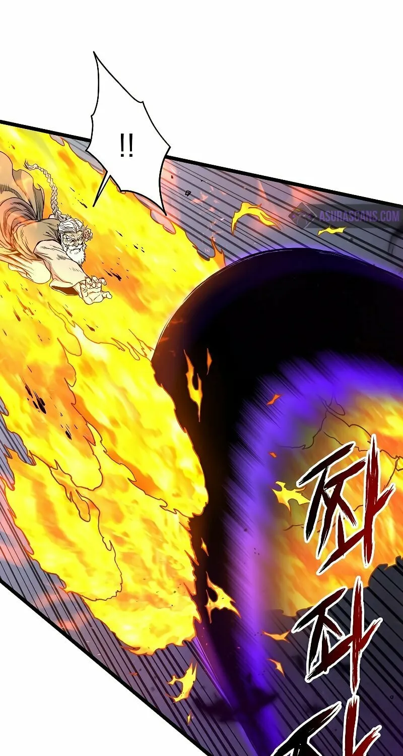 Read Murim Login chapter 179 image 6 on Lezhin