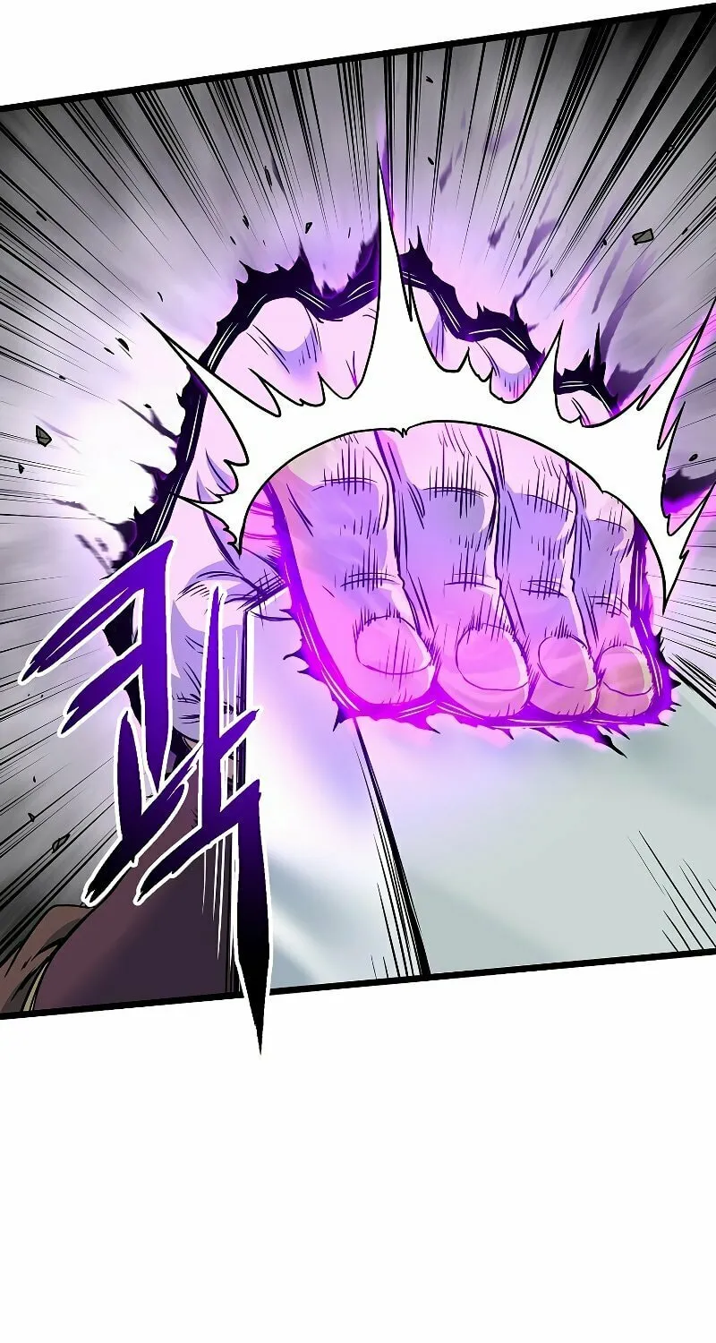 Read Murim Login chapter 179 image 60 on Lezhin