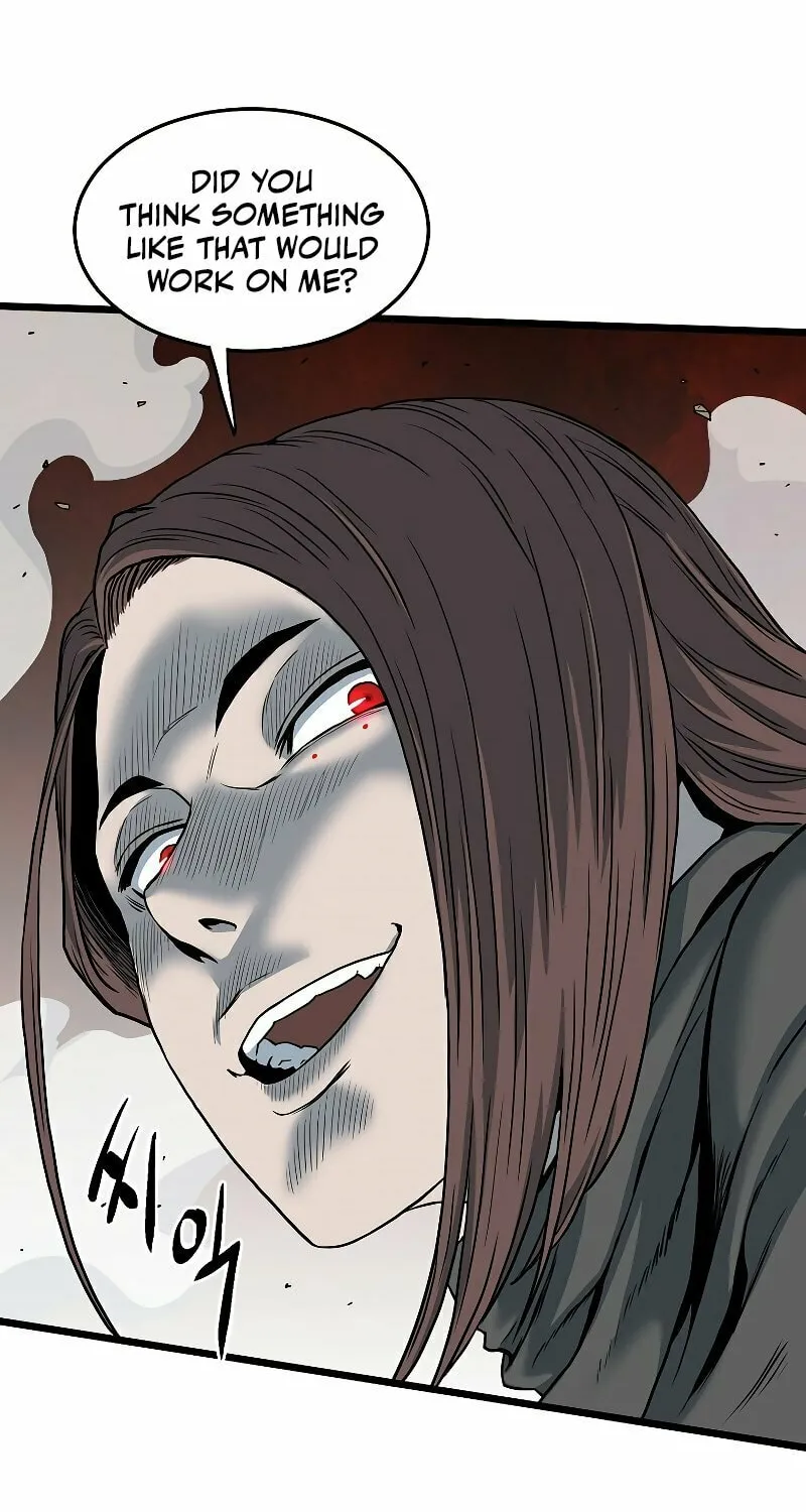 Read Murim Login chapter 179 image 61 on Lezhin