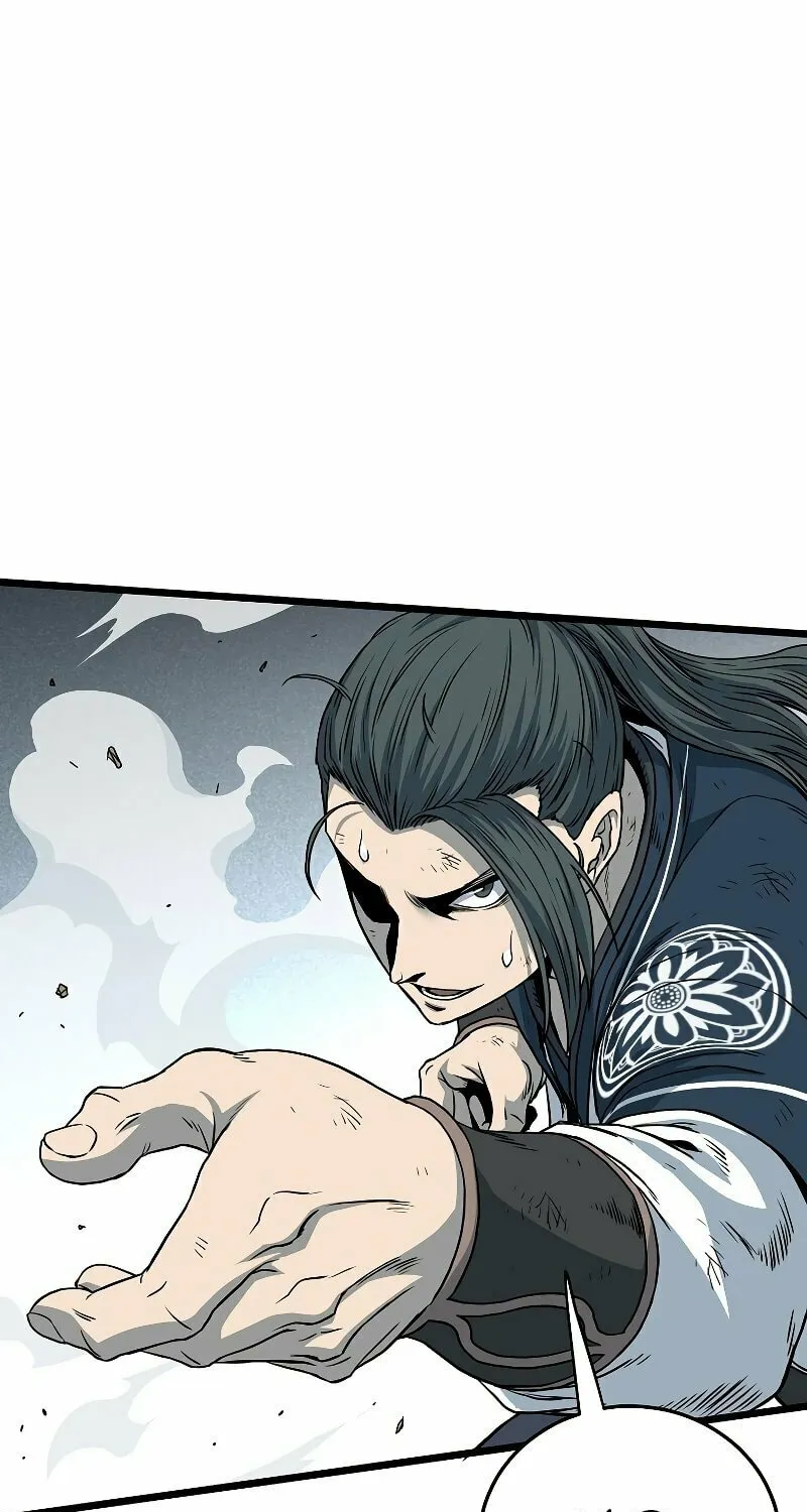 Read Murim Login chapter 179 image 62 on Lezhin