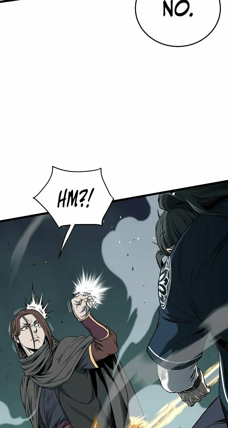 Read Murim Login chapter 179 image 63 on Lezhin