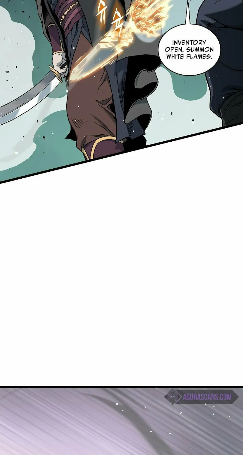 Read Murim Login chapter 179 image 64 on Lezhin
