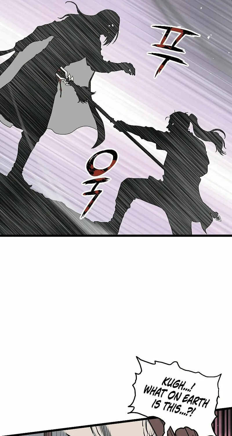 Read Murim Login chapter 179 image 65 on Lezhin