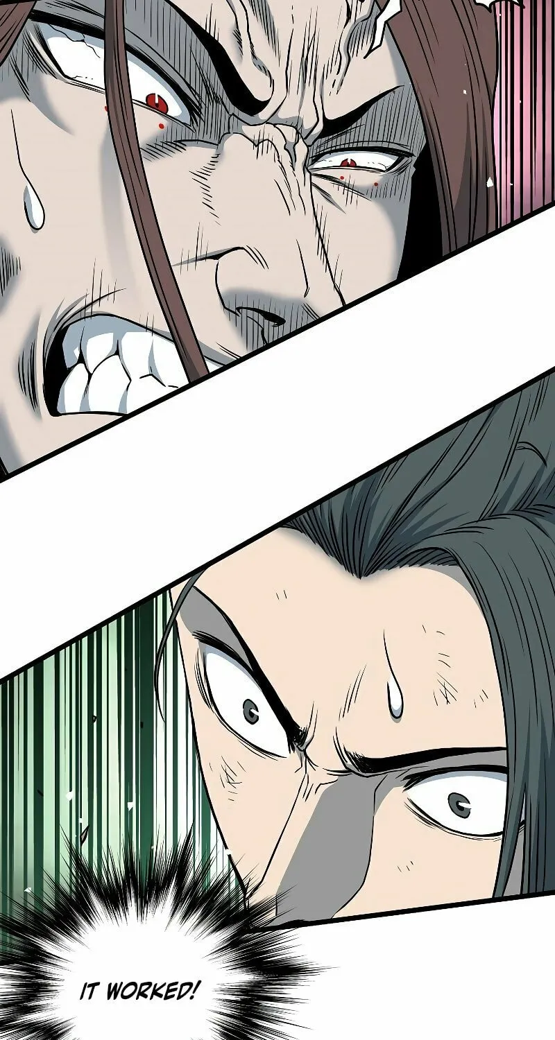 Read Murim Login chapter 179 image 66 on Lezhin