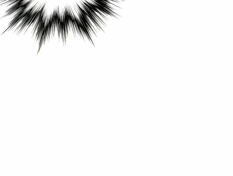 Read Murim Login chapter 179 image 67 on Lezhin