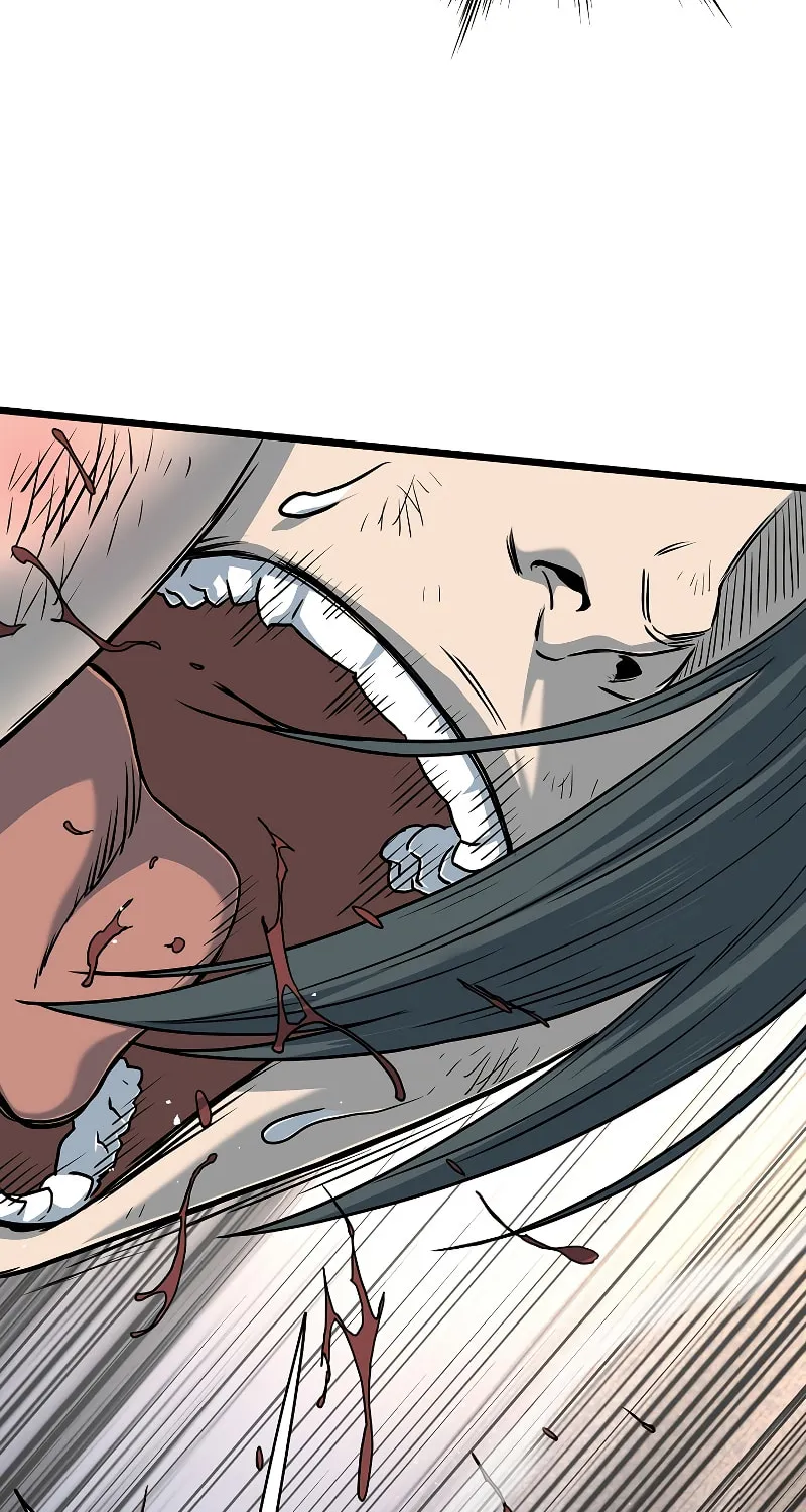 Read Murim Login chapter 179 image 69 on Lezhin